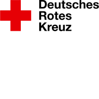 DRK-Kreisverband Neuss e.V.
