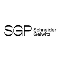 SGP Schneider Geiwitz