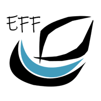 Ev. Freikirchliches Förderungswerk e.V.