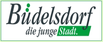 Stadt Büdelsdorf