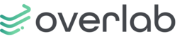 OverLab GmbH