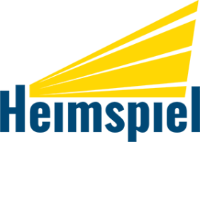 Leuchtfeuer Heimspiel gGmbH