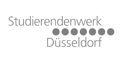 Studierendenwerk Düsseldorf Anstalt öffentlichen Rechts