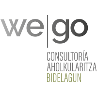 CONSULTOR/A DE SEGURIDAD DE LA INFORMACIÓN JUNIOR