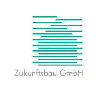 Logo Arbeitgeber [object Object]