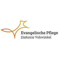 Evangelische Pflege Diakonie Vohwinkel