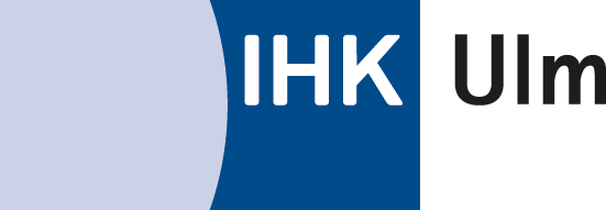 Industrie- und Handelskammer (IHK) Ulm