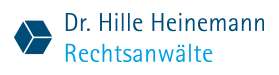 Dr. Hille Heinemann Rechtsanwälte Partnerschaftsgesellschaft mbB