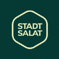 Koch / Küchenmitarbeiter (m/w/d)