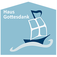 Haus Gottesdank gemeinnützige GmbH