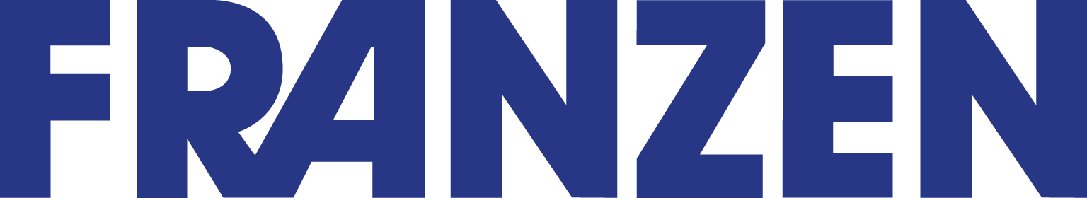 Johannes Franzen GmbH & Co. KG