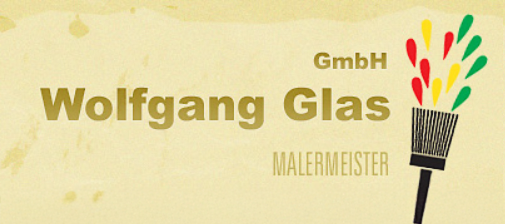 Wolfgang Glas GmbH