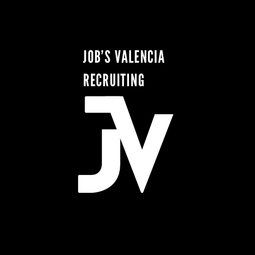 Job’s Valencia