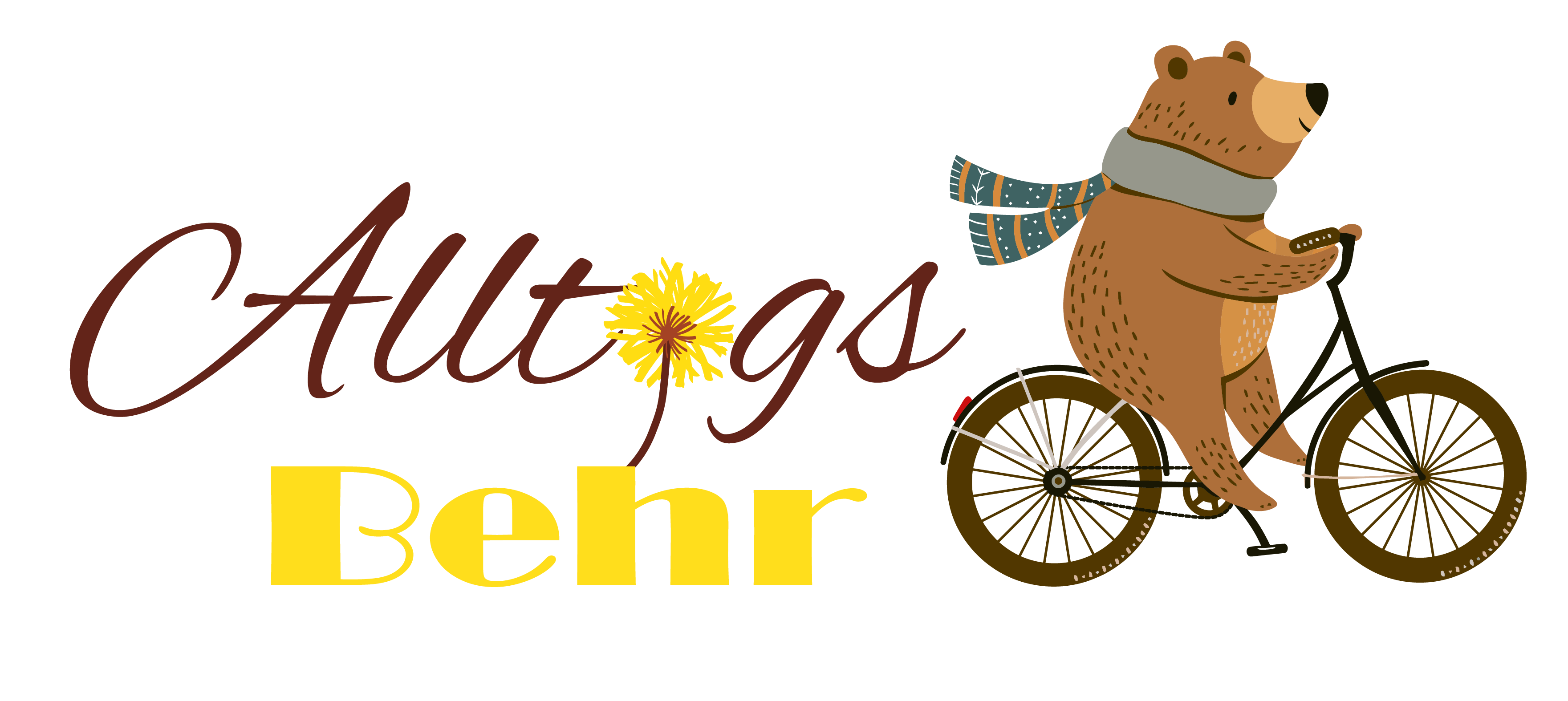 Werde Teil unseres Teams! Verstärkung für unseren sozialen, mobilen, ambulanten Dienst