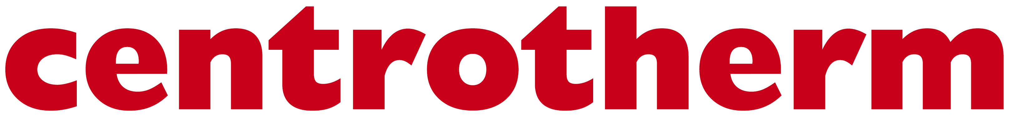 centrotherm international AG