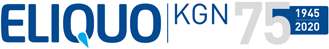 ELIQUO KGN GmbH & Co.KG