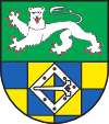 Ortsgemeinde Henau