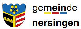 Gemeinde Nersingen