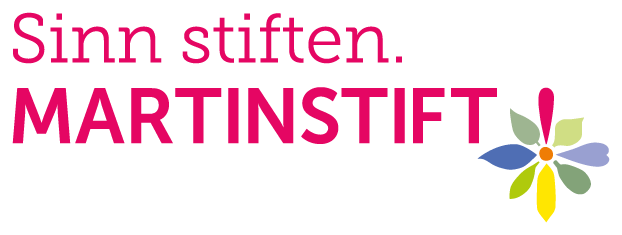 Evangelische Martinstift gGmbH