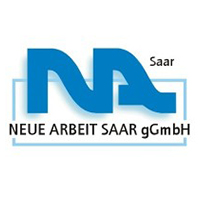 NEUE ARBEIT SAAR gemeinnützige Gesellschaft mit beschränkter Haftung (gGmbH)