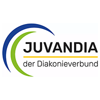 JUVANDIA - der Diakonieverbund e.V.