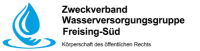 Zweckverband Wasserversorgungsgruppe Freising-Süd