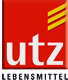 Utz GmbH & Co. KG Lebensmittel-Großhandel