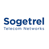 STN Sogetrel Telecom Networks GmbH