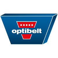 Optibelt Produktions GmbH