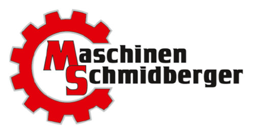 Maschinen Schmidberger GmbH