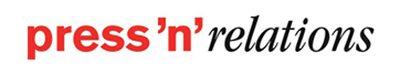 Press'n'Relations GmbH