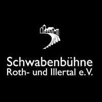 Schwabenbühne Roth-und Illertal e. V.