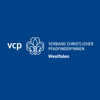 VCP Land Westfalen e.V.