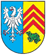Ortsgemeinde Thaleischweiler-Fröschen