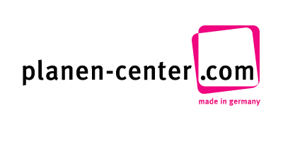 planen-center.com GmbH