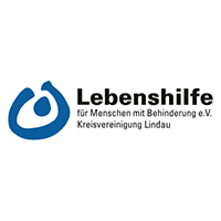 Lebenshilfe für Menschen mit Behinderung e.V. Kreisvereinigung Lindau