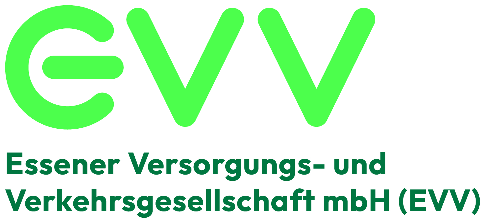 Essener Versorgungs und Verkehrsgesellschaft