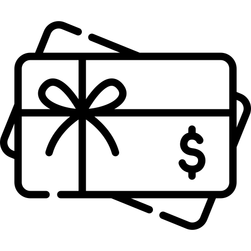 Sachbezugskarte