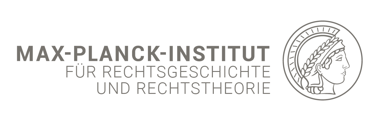 Logo-1