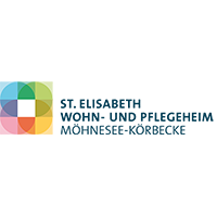 St. Elisabeth Wohn- und Pflegeheim Körbecke