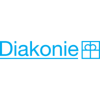 Diakonisches Werk in Recklinghausen e.V.