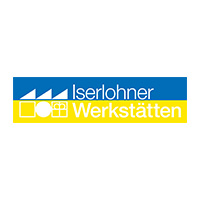 Iserlohner Werkstätten gGmbH