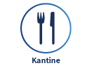 Kantine