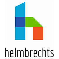 Stadt Helmbrechts