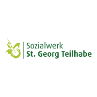 Sozialwerk St. Georg Teilhabe gGmbH