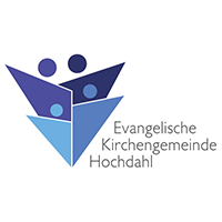Ev. Kirchengemeinde Hochdahl - Gemeindebüro -