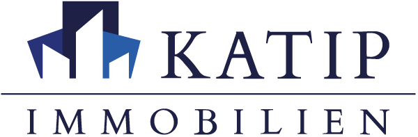 Katip Immobilien GmbH