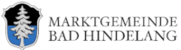Markt Bad Hindelang