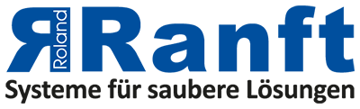 Roland Ranft e.K.