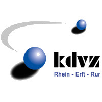 kdvz Rhein-Erft-Rur